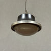 Lampada a sospensione di Sergio Mazza, anni '60 - Vassallo Antiques Antiquariato Online
