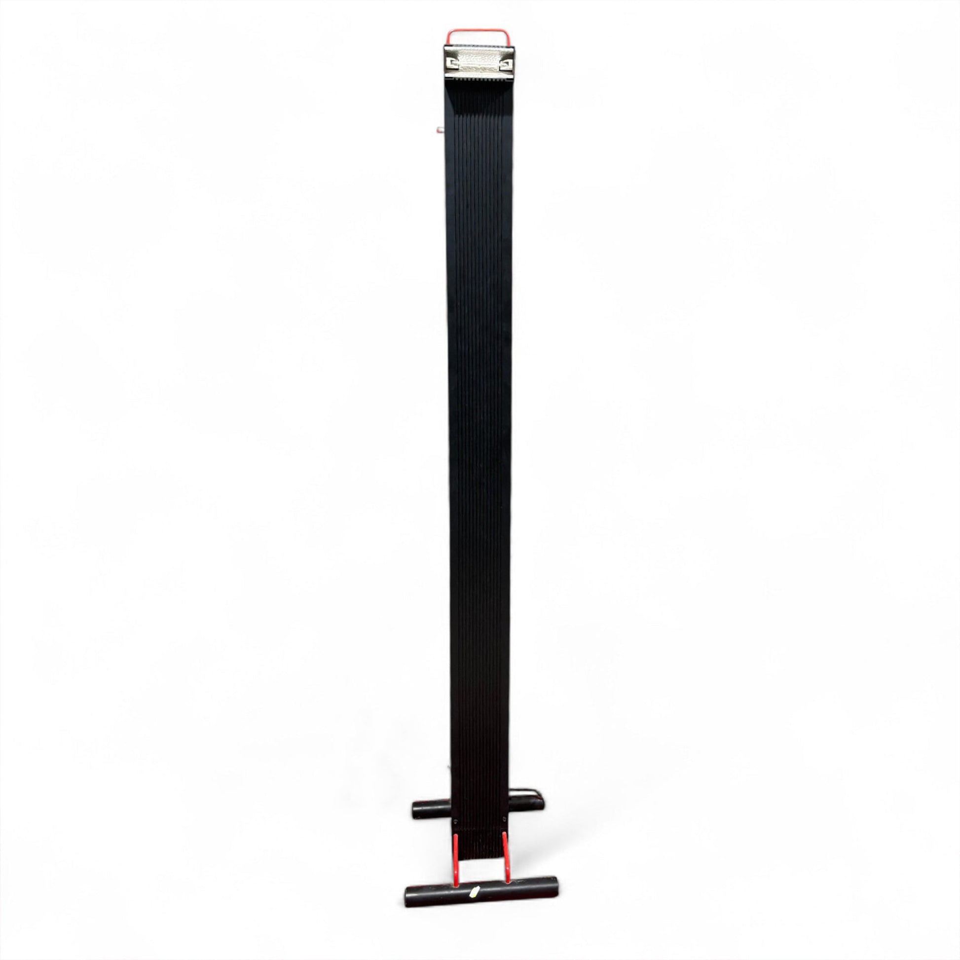 Lampada da terra Zagar di Silvio Carpani per Stilnovo, 1978 - Vassallo Antiques Antiquariato Online