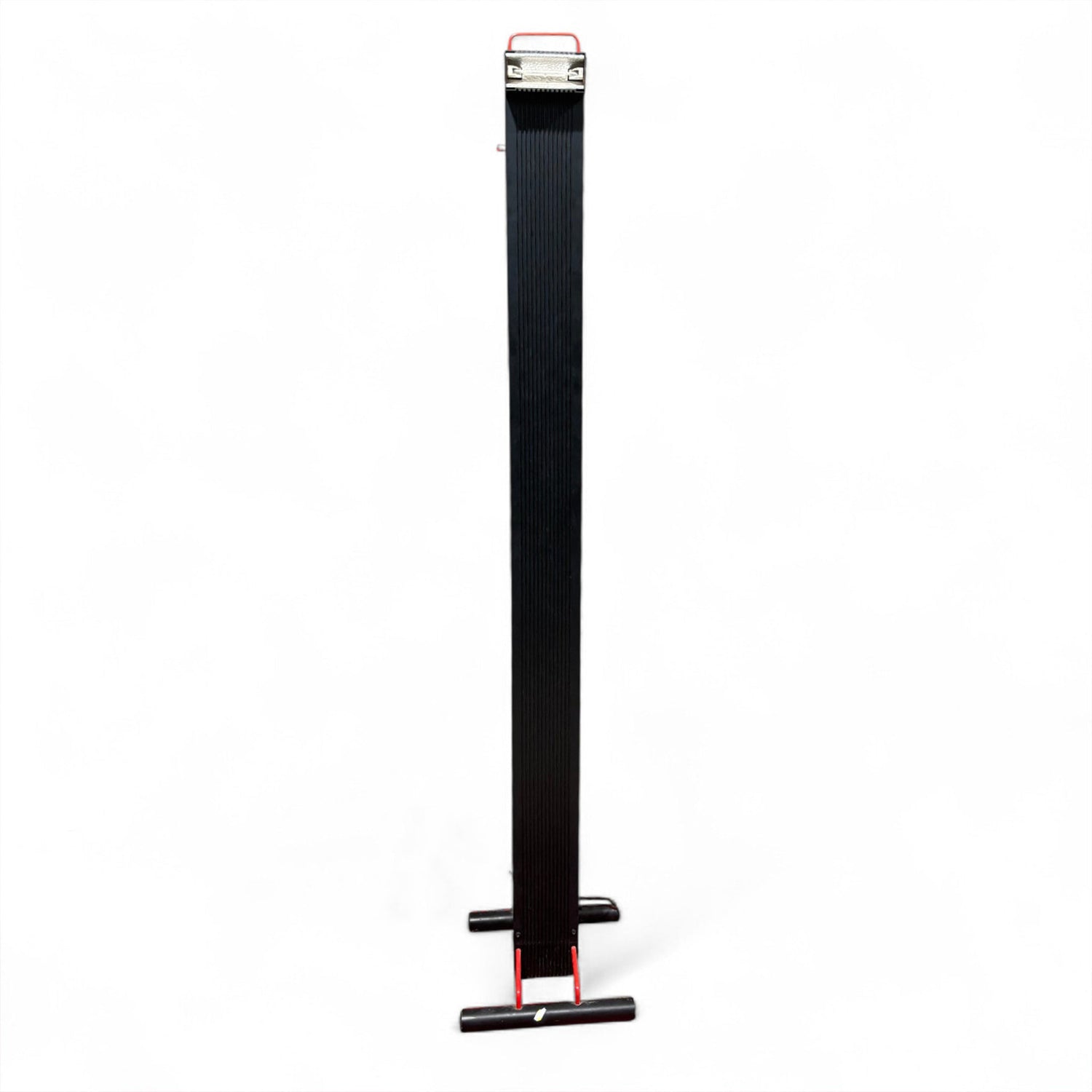 Lampada da terra Zagar di Silvio Carpani per Stilnovo, 1978 - Vassallo Antiques Antiquariato Online