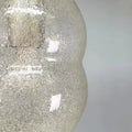 Lampadario Murano Bilobo di Tobia Scarpa Flos, anni '60 - Vassallo Antiques Antiquariato Online