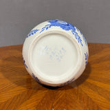 Lattiera in Ceramica Mid - Century Ernestine - Vassallo Antiques Antiquariato Online