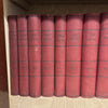 Principii del diritto civile - F. Laurent - 1900