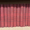Principii del diritto civile - F. Laurent - 1900