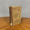 Les aventures de Télémaque - Fénelon (1807) - Vassallo Antiques Antiquariato Online