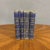 Collezione delle Commedie di Carlo Goldoni - Edizione Napoletana del 1846