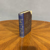 Collezione delle Commedie di Carlo Goldoni - Edizione Napoletana del 1846