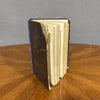 Collezione delle Commedie di Carlo Goldoni - Edizione Napoletana del 1846