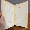 Antologia "Il tesoro della poesia e della prosa italiane" - 1963
