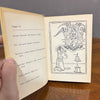 Antologia "Il tesoro della poesia e della prosa italiane" - 1963
