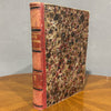 Collezione completa della "Storia Universale" di Cesare Cantù - Edizione Napoletana del 1847