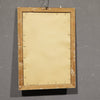 Lolli - Dipinto ad acquerello - Vassallo Antiques Antiquariato Online