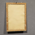 Lolli - Dipinto ad acquerello - Vassallo Antiques Antiquariato Online