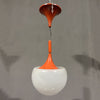 Raro Lampadario di design Martinelli Luce
