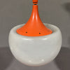 Raro Lampadario di design Martinelli Luce