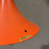 Raro Lampadario di design Martinelli Luce