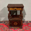 Antico Mobiletto Smith Napoletano RESTAURATO