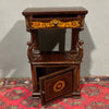 Antico Mobiletto Smith Napoletano RESTAURATO