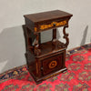 Antico Mobiletto Smith Napoletano RESTAURATO