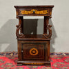 Antico Mobiletto Smith Napoletano RESTAURATO