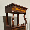 Antico Mobiletto Smith Napoletano RESTAURATO