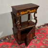 Antico Mobiletto Smith Napoletano RESTAURATO