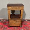 Antico Mobiletto Smith Napoletano RESTAURATO