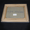 Nicola Sgambati - BARATTOLI - Dipinto ad olio su tela - Vassallo Antiques Antiquariato Online