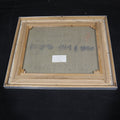 Nicola Sgambati - BARATTOLI - Dipinto ad olio su tela - Vassallo Antiques Antiquariato Online