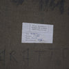 Nicola Sgambati - BARATTOLI - Dipinto ad olio su tela - Vassallo Antiques Antiquariato Online