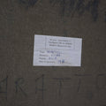 Nicola Sgambati - BARATTOLI - Dipinto ad olio su tela - Vassallo Antiques Antiquariato Online