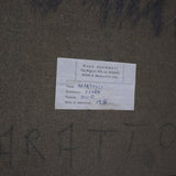 Nicola Sgambati - BARATTOLI - Dipinto ad olio su tela - Vassallo Antiques Antiquariato Online