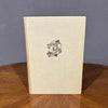 Novelle per un anno, Luigi Pirandello - 1939, Arnoldo Mondadori