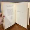 Novelle per un anno, Luigi Pirandello - 1939, Arnoldo Mondadori