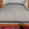 Poltrona in stile Impero Epoca '900 - Vassallo Antiques Antiquariato Online