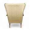 Poltrona Design anni '50