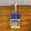 Raro Candelabro Mid-Century Bertil Vallien Kosta Boda