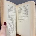 Prima Edizione libro 