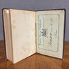 Prima Edizione libro "Sterminator Vesevo" Matilde Serao 1906 - Vassallo Antiques Antiquariato Online