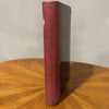 Principii del diritto civile - F. Laurent - 1900 - Vassallo Antiques Antiquariato Online