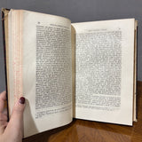 Principii del diritto civile - F. Laurent - 1900 - Vassallo Antiques Antiquariato Online