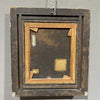 Quadro pittura ad olio scena galante XIX secolo A. Guillemin - Vassallo Antiques Antiquariato Online