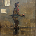 Quadro 
