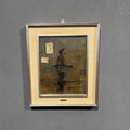 Quadro 