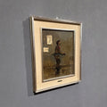 Quadro 