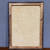 Antico Dipinto Naturalistico XIX secolo