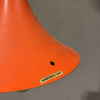 Raro Lampadario di design Martinelli Luce - Vassallo Antiques Antiquariato Online