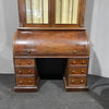 Rooltop Vittoriano in mogano Epoca '800 XIX secolo - Vassallo Antiques Antiquariato Online