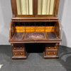 Rooltop Vittoriano in mogano Epoca '800 XIX secolo - Vassallo Antiques Antiquariato Online