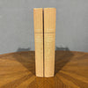 Scritti e Discorsi Politici, Benedetto Croce - 1963 - Vassallo Antiques Antiquariato Online
