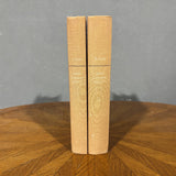 Scritti e Discorsi Politici, Benedetto Croce - 1963 - Vassallo Antiques Antiquariato Online